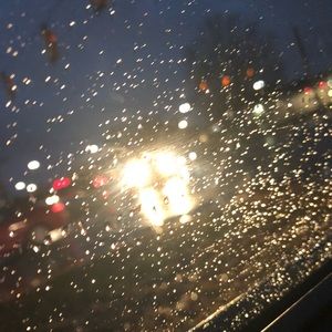 Meet your Posher, Janelle